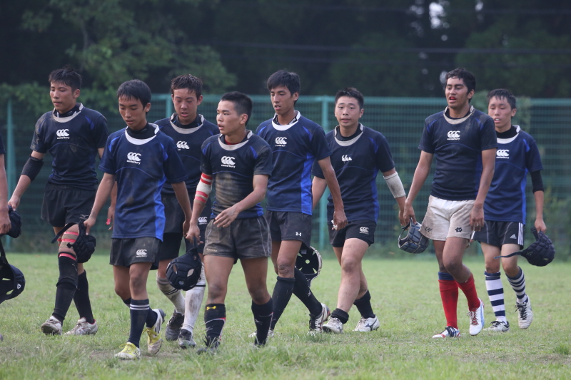 http://kokura-rugby.sakura.ne.jp/2013.8.14-0E1A9622.JPG
