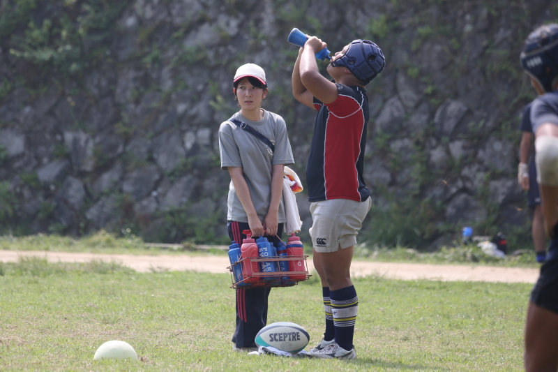 http://kokura-rugby.sakura.ne.jp/2013.8.15-0A1A9723.JPG