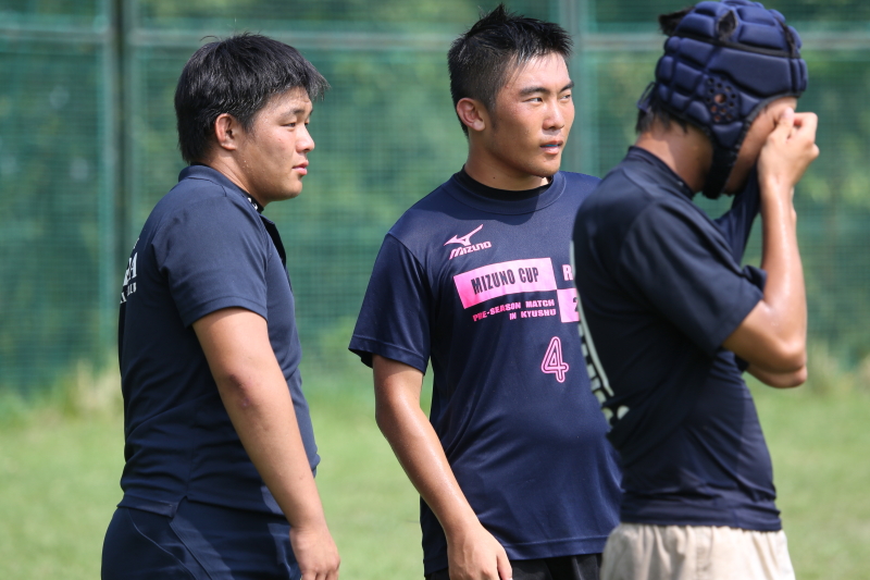 http://kokura-rugby.sakura.ne.jp/2013.8.15-0A1A9725.JPG