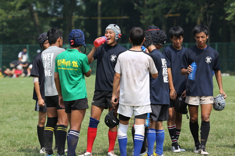 http://kokura-rugby.sakura.ne.jp/2013.8.15-0A1A9744.JPG