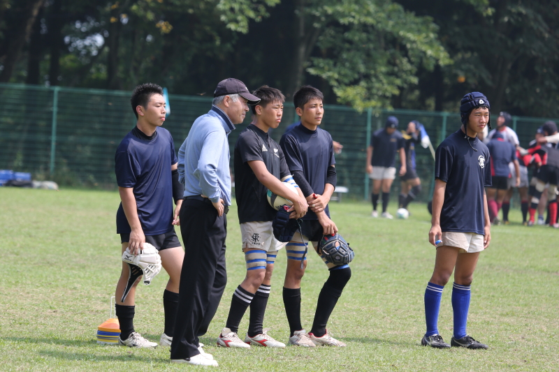 http://kokura-rugby.sakura.ne.jp/2013.8.15-0A1A9778.JPG