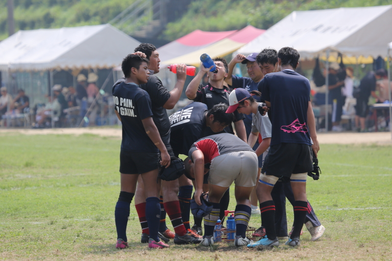http://kokura-rugby.sakura.ne.jp/2013.8.15-0A1A9786.JPG