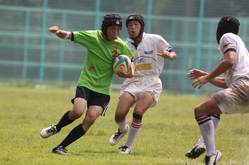 http://kokura-rugby.sakura.ne.jp/2013.8.15-0A1A9832.JPG