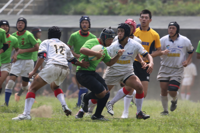 http://kokura-rugby.sakura.ne.jp/2013.8.15-0A1A9838.JPG
