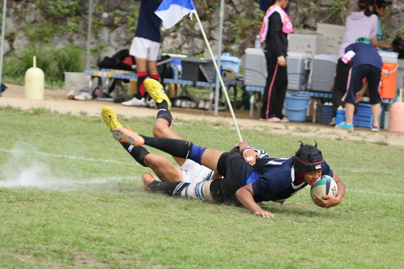 http://kokura-rugby.sakura.ne.jp/2013.8.15-0E1A0003.JPG