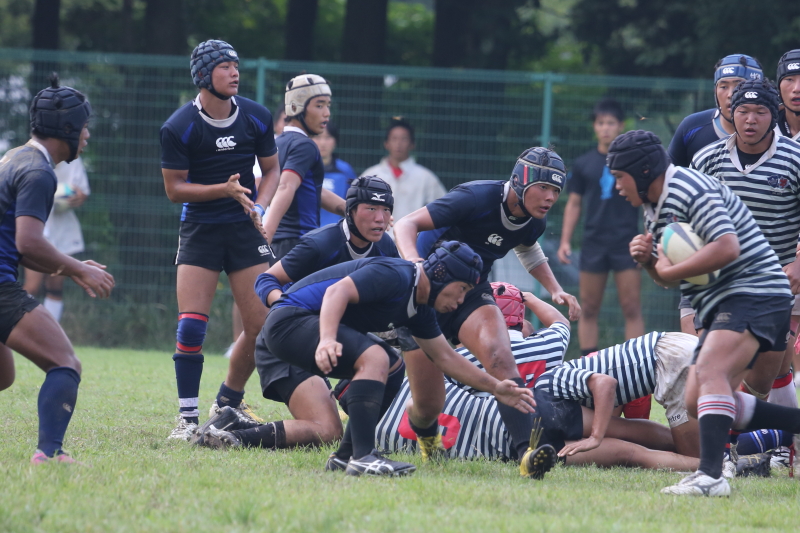 http://kokura-rugby.sakura.ne.jp/2013.8.15-0E1A0055.JPG