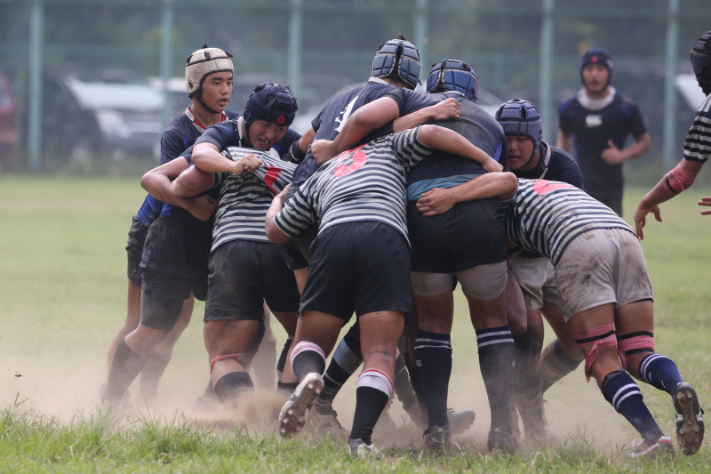 http://kokura-rugby.sakura.ne.jp/2013.8.15-0E1A0069.JPG