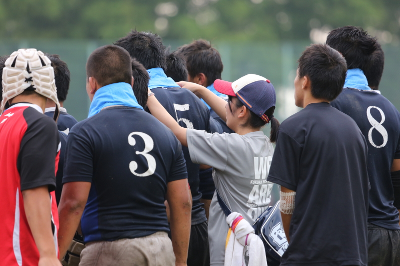 http://kokura-rugby.sakura.ne.jp/2013.8.15-0E1A0083.JPG