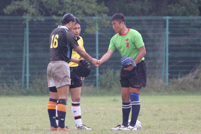 http://kokura-rugby.sakura.ne.jp/2013.8.15-0E1A0104.JPG