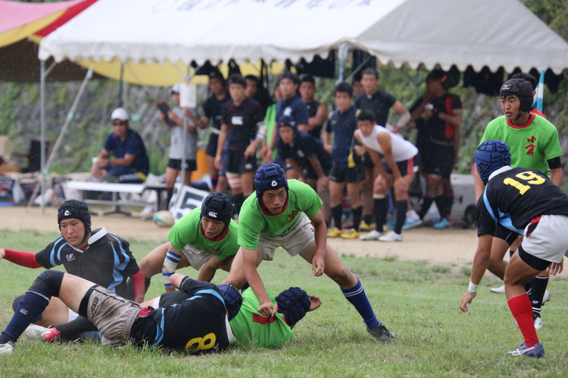 http://kokura-rugby.sakura.ne.jp/2013.8.15-0E1A0114.JPG