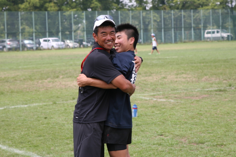 http://kokura-rugby.sakura.ne.jp/2013.8.15-0E1A01510.JPG