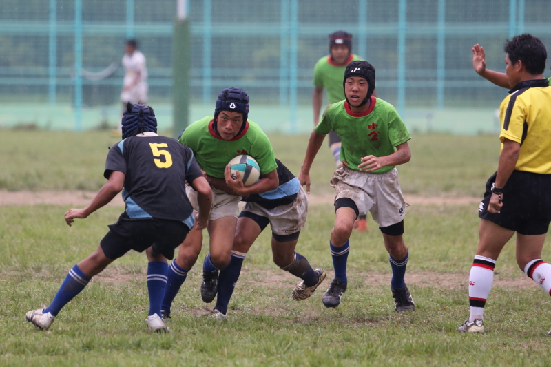 http://kokura-rugby.sakura.ne.jp/2013.8.15-0E1A0155.JPG