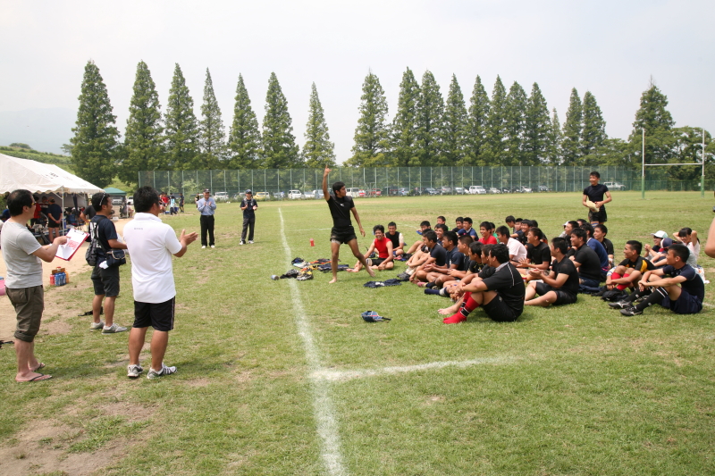 http://kokura-rugby.sakura.ne.jp/2013.8.15-0E1A0156.JPG