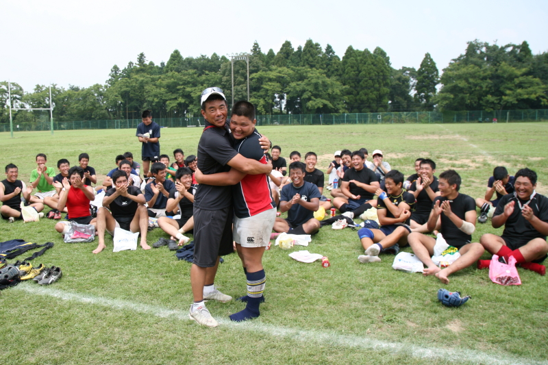 http://kokura-rugby.sakura.ne.jp/2013.8.15-0E1A0159.JPG