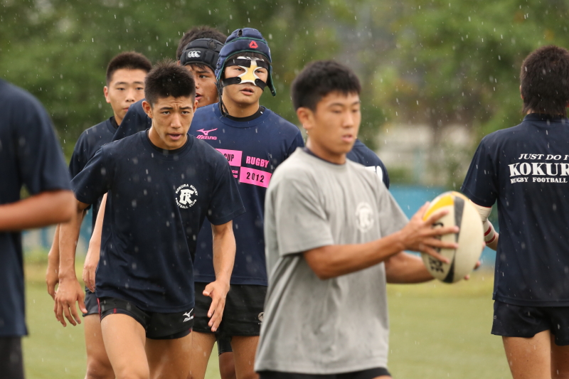 http://kokura-rugby.sakura.ne.jp/2013.9.1-1.JPG