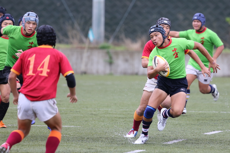http://kokura-rugby.sakura.ne.jp/2013.9.1-10.JPG