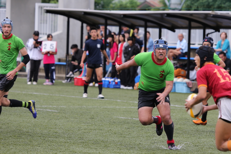 http://kokura-rugby.sakura.ne.jp/2013.9.1-14.JPG