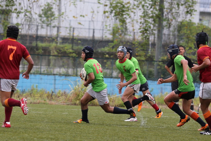 http://kokura-rugby.sakura.ne.jp/2013.9.1-15.JPG