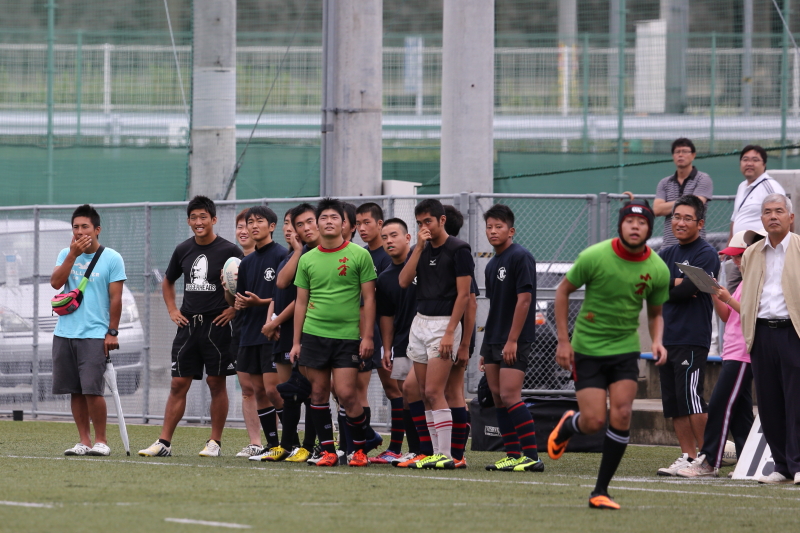 http://kokura-rugby.sakura.ne.jp/2013.9.1-17.JPG