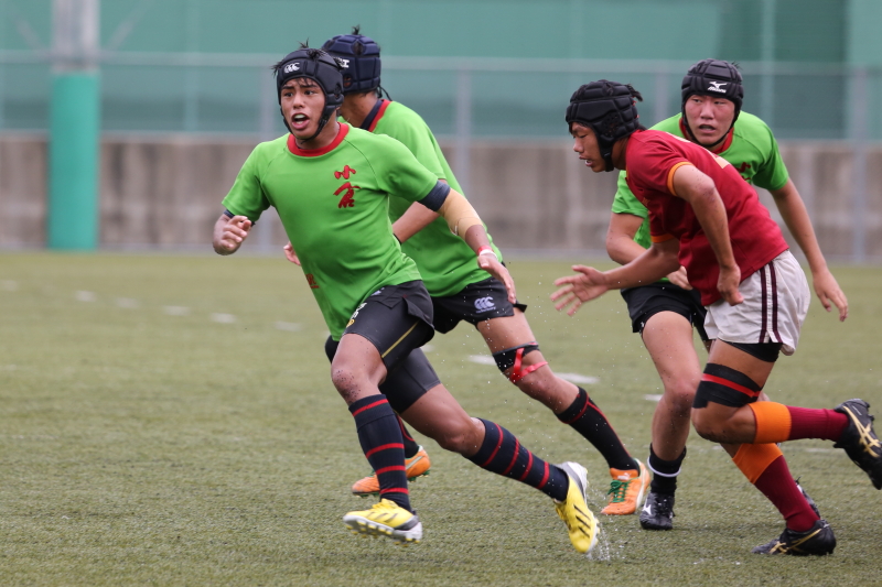 http://kokura-rugby.sakura.ne.jp/2013.9.1-18.JPG