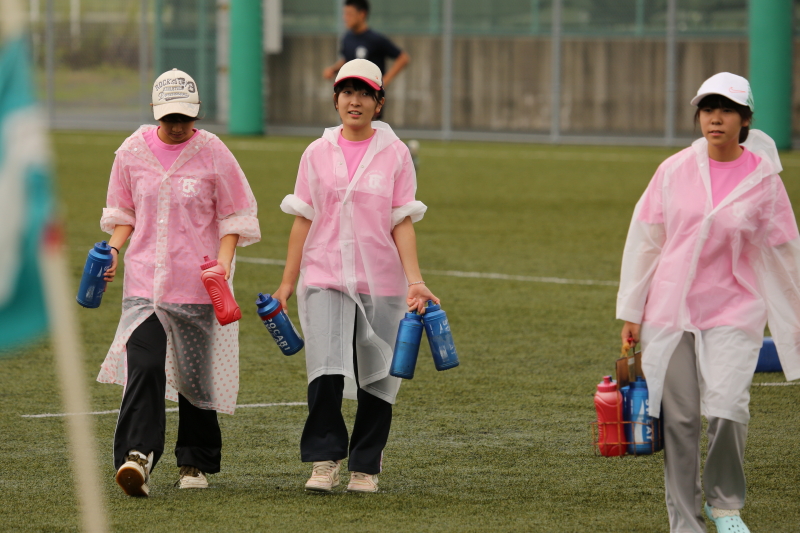 http://kokura-rugby.sakura.ne.jp/2013.9.1-2.JPG