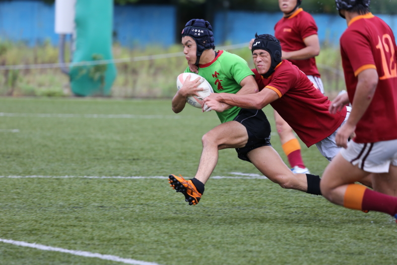 http://kokura-rugby.sakura.ne.jp/2013.9.1-20.JPG
