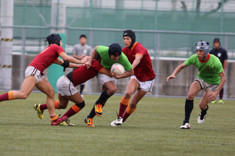 http://kokura-rugby.sakura.ne.jp/2013.9.1-22.JPG
