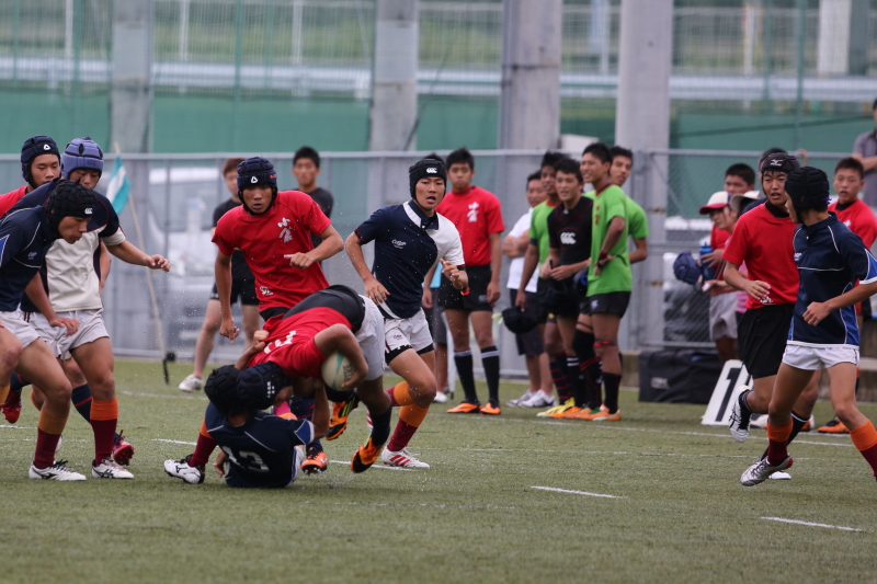 http://kokura-rugby.sakura.ne.jp/2013.9.1-26.JPG