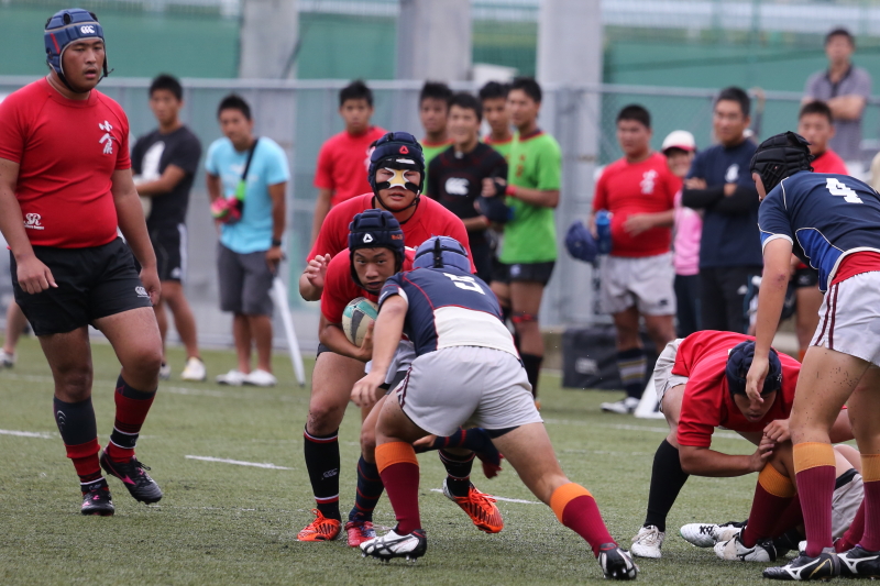 http://kokura-rugby.sakura.ne.jp/2013.9.1-27.JPG