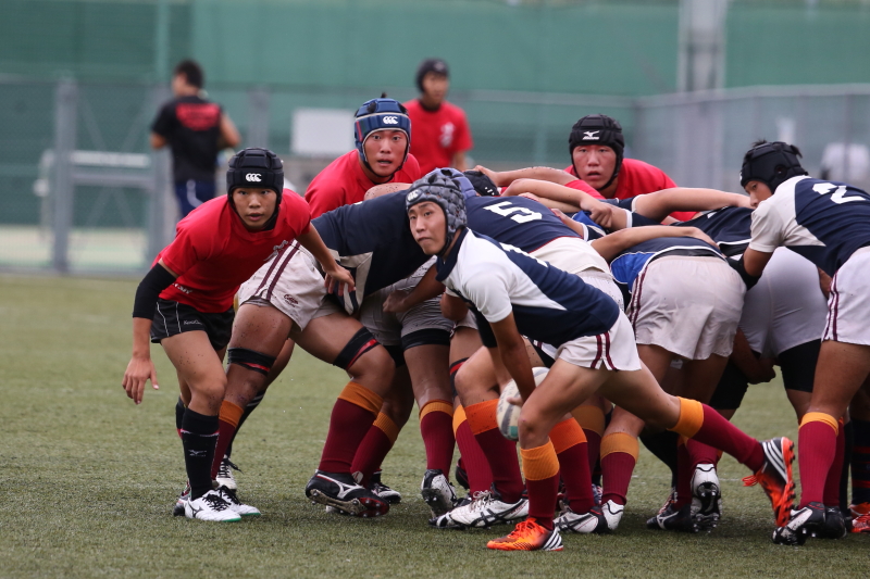 http://kokura-rugby.sakura.ne.jp/2013.9.1-29.JPG