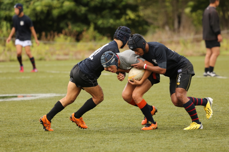 http://kokura-rugby.sakura.ne.jp/2013.9.1-3.JPG