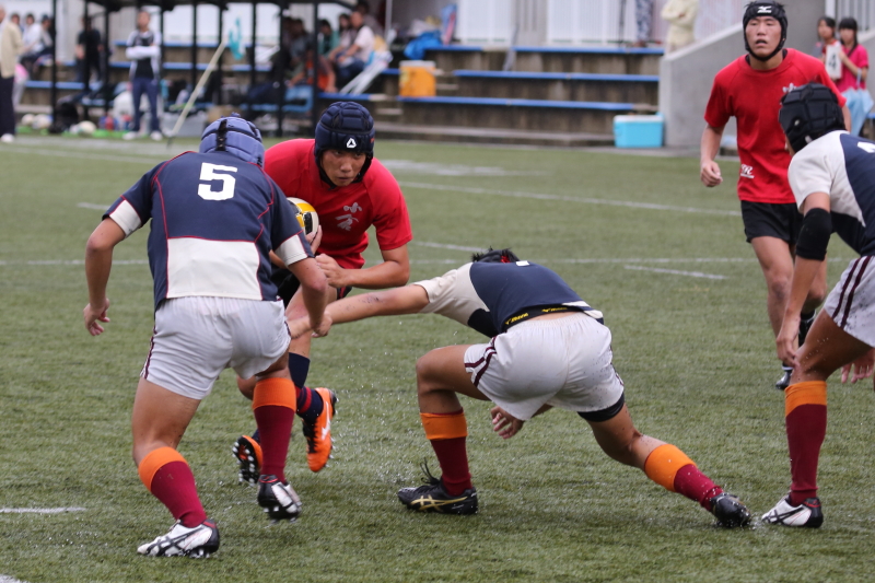 http://kokura-rugby.sakura.ne.jp/2013.9.1-30.JPG