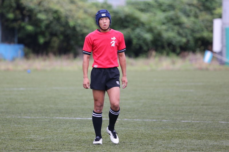 http://kokura-rugby.sakura.ne.jp/2013.9.1-33.JPG