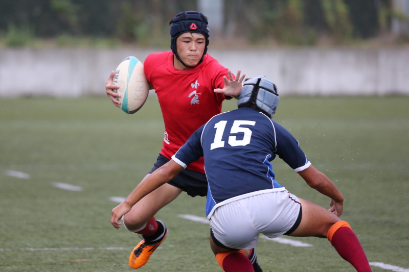 http://kokura-rugby.sakura.ne.jp/2013.9.1-37.JPG