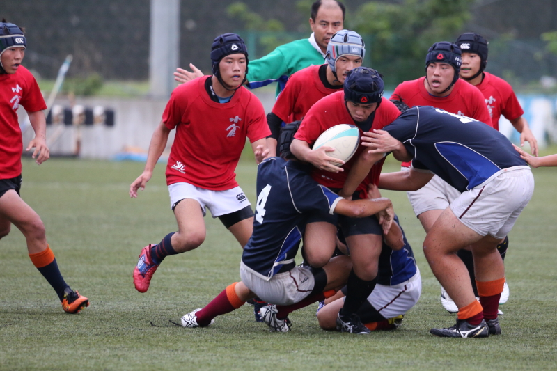 http://kokura-rugby.sakura.ne.jp/2013.9.1-39.JPG