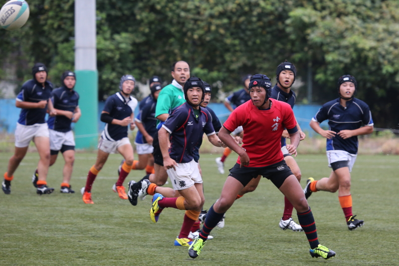 http://kokura-rugby.sakura.ne.jp/2013.9.1-40.JPG