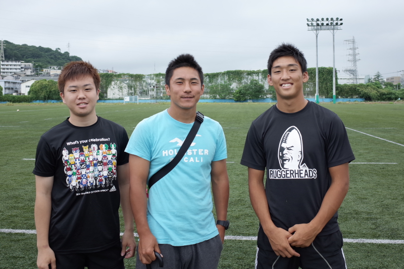 http://kokura-rugby.sakura.ne.jp/2013.9.1-42.JPG