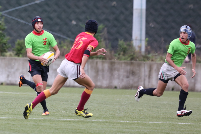 http://kokura-rugby.sakura.ne.jp/2013.9.1-9.JPG
