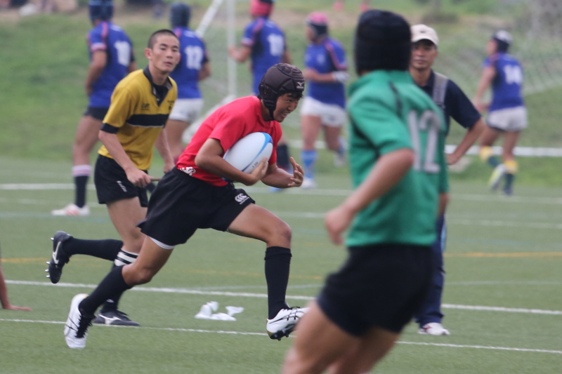 http://kokura-rugby.sakura.ne.jp/2013.9.14-11.JPG