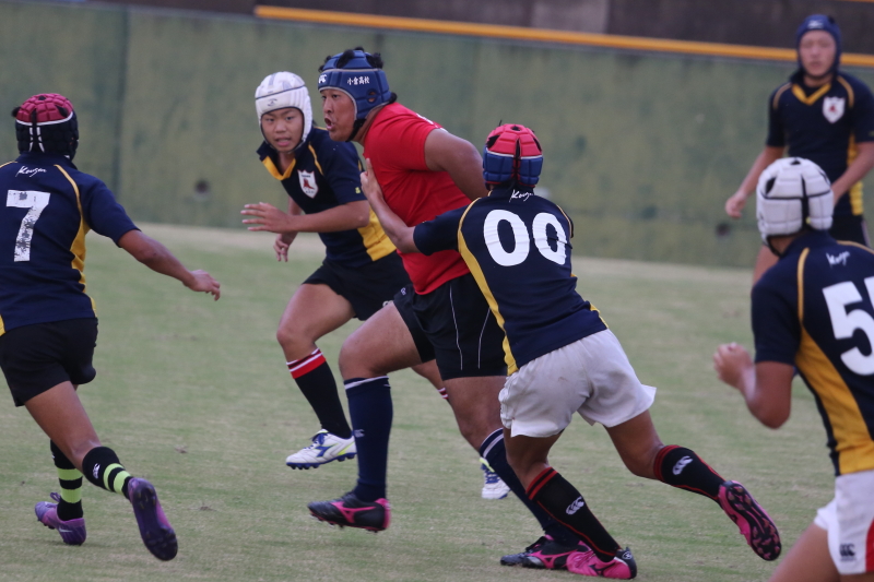 http://kokura-rugby.sakura.ne.jp/2013.9.14-13.JPG