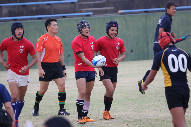 http://kokura-rugby.sakura.ne.jp/2013.9.14-14.JPG