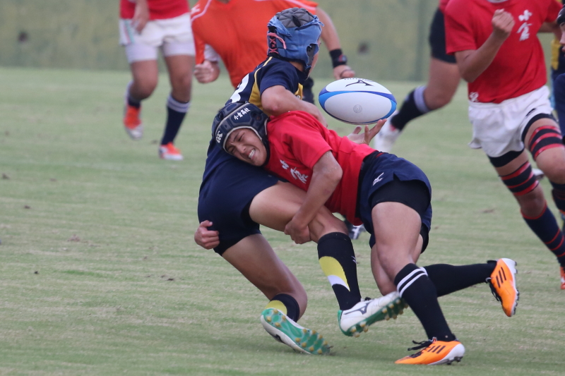 http://kokura-rugby.sakura.ne.jp/2013.9.14-15.JPG