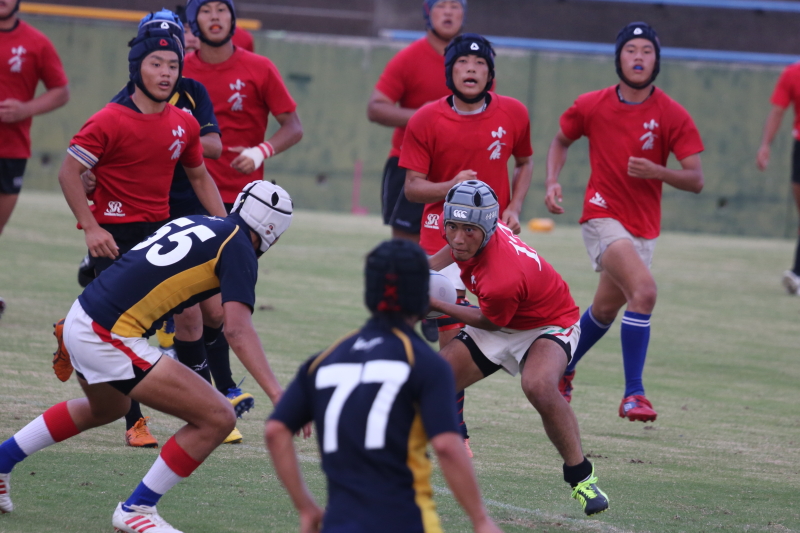 http://kokura-rugby.sakura.ne.jp/2013.9.14-16.JPG