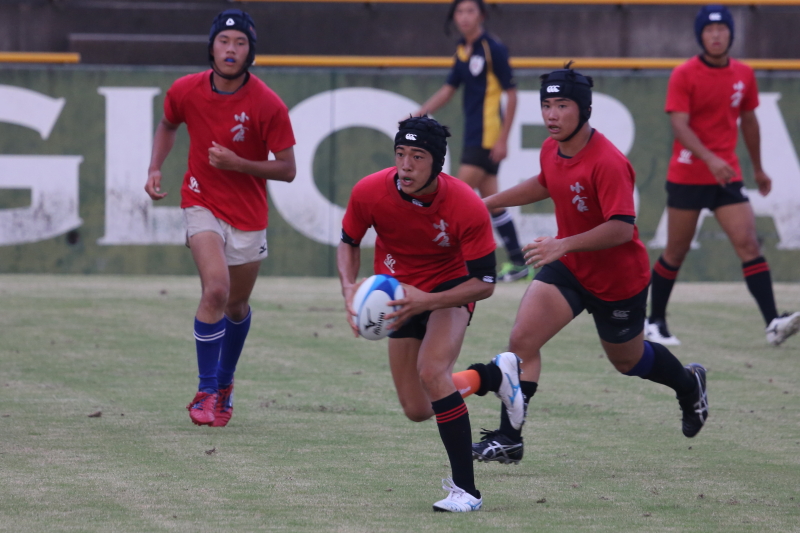 http://kokura-rugby.sakura.ne.jp/2013.9.14-18.JPG