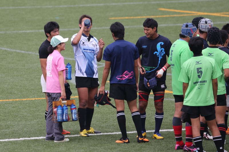 http://kokura-rugby.sakura.ne.jp/2013.9.15-1.JPG