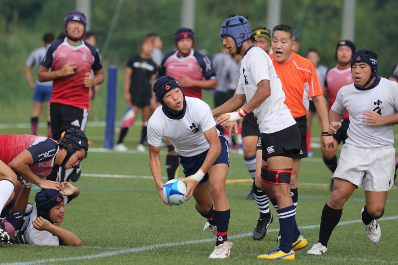 http://kokura-rugby.sakura.ne.jp/2013.9.15-11.JPG