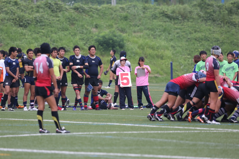 http://kokura-rugby.sakura.ne.jp/2013.9.15-13.JPG