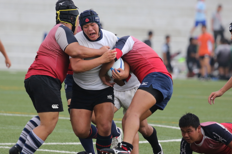 http://kokura-rugby.sakura.ne.jp/2013.9.15-15.JPG