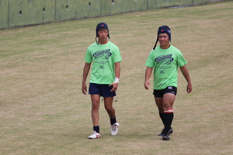 http://kokura-rugby.sakura.ne.jp/2013.9.15-17.JPG