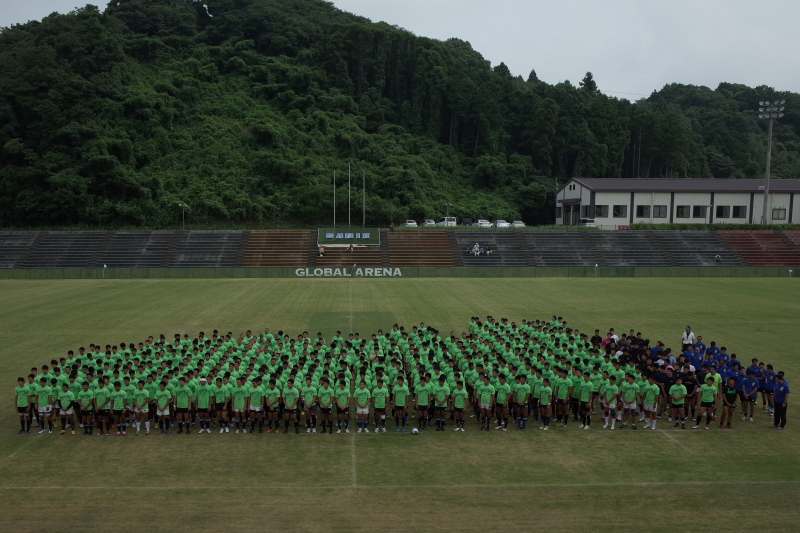 http://kokura-rugby.sakura.ne.jp/2013.9.15-18.JPG